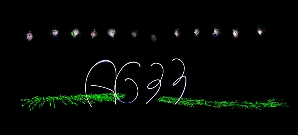 Astronomie Gironde 33