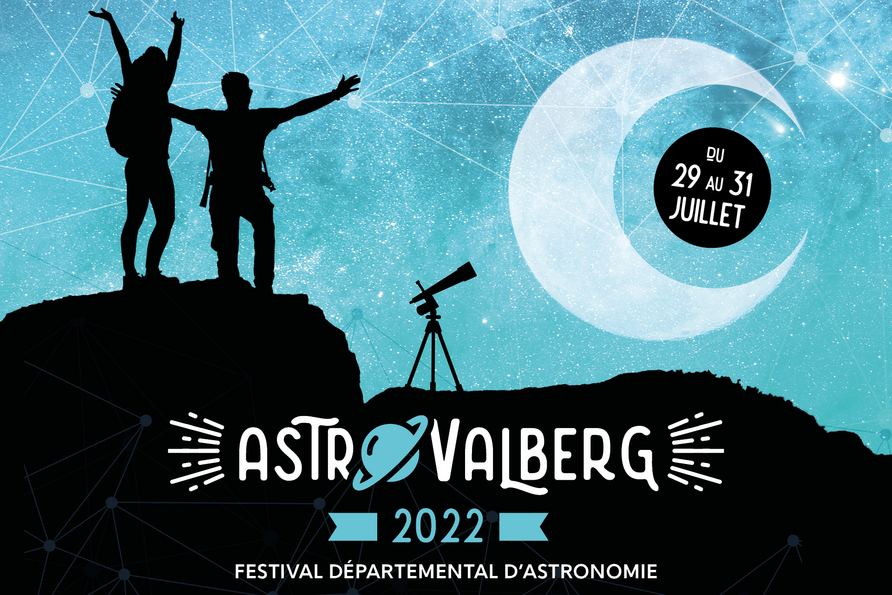 AstroValberg 2022