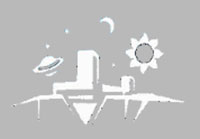 Groupement Astronomique Populaire de la Région d'Antibes