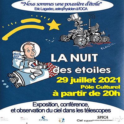 nuitdesetoilesroquezfortlespins06