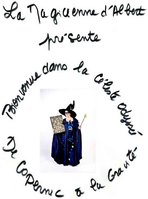 nuit des etoiles 2021 valbonne 06