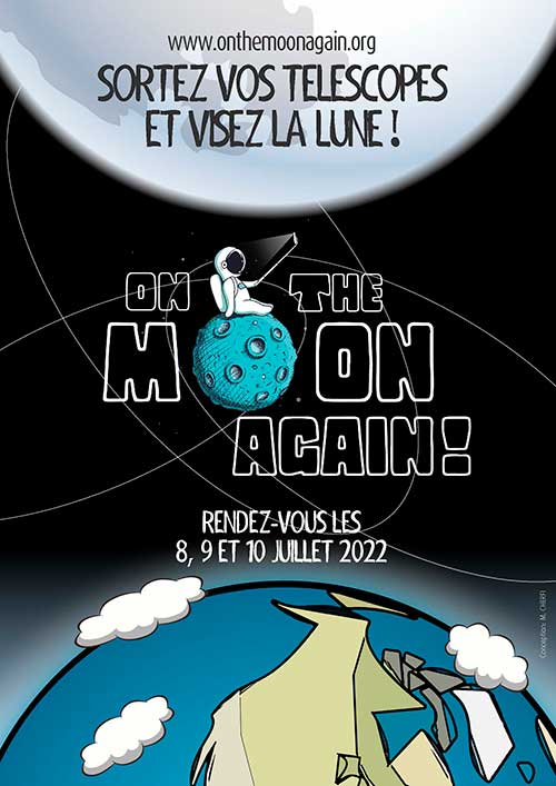 OnTheMoonAgain final A4 2022 FR 500