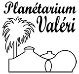 ASSOCIATION PLANETARIUM J.VALERI