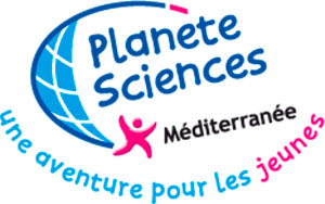 PLANETE SCIENCES