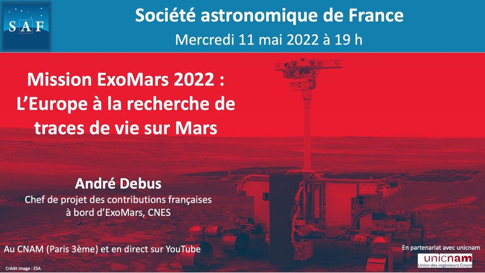 safexomarsmai2022