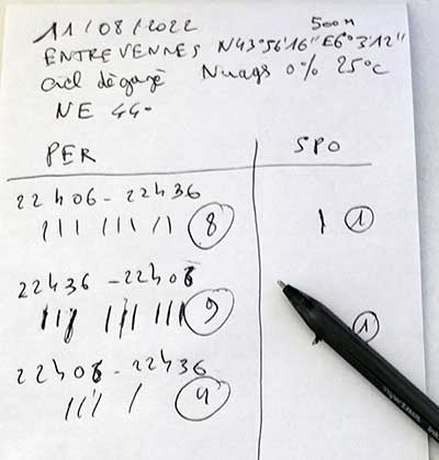 carnetdobservationmeteores