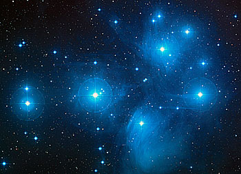 fischer pleiades