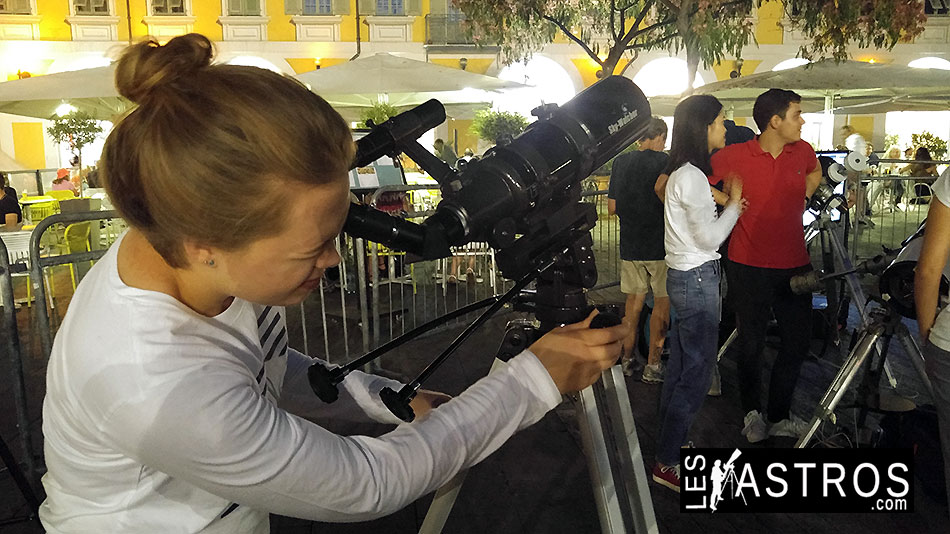 on the moon again 2022