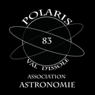 POLARIS 83