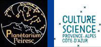 Association des Amis du Planétarium d’Aix-en-Provence 