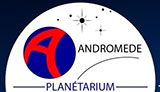 Association ANDROMEDE 13