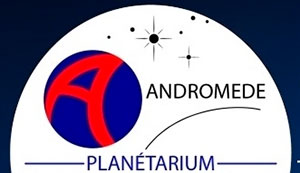 Association ANDROMEDE