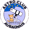 Astro-Club Aubagnais