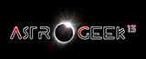 Astro Geek 13