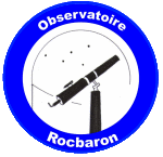 Association Astronomie Provence