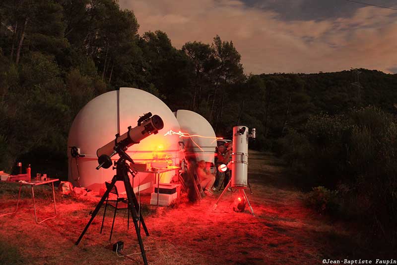 observatoire rocbaron 3