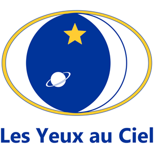 Les yeux au Ciel 04 For