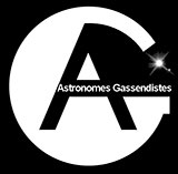 Association des astronomes gassendistes