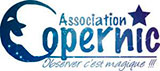 ASSOCIATION COPERNIC 05