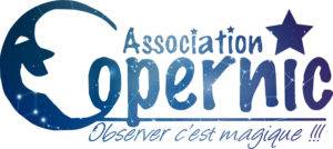 ASSOCIATION COPERNIC