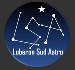 Luberon Sud Astro 84