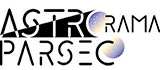 Parsec Astrorama Nice