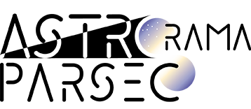 Association Parsec Astrorama la Trinité