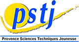 Provence Sciences Techniques Jeunesse