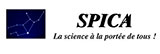 Science Partage Information Côte d’Azur 