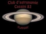 Club Cassini83