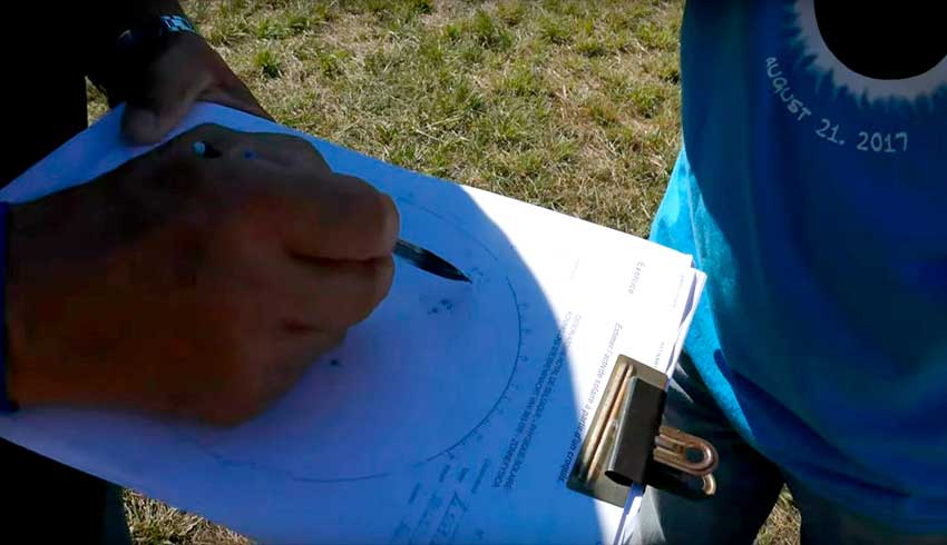 AstroValberg festival d'astronomie été 2021