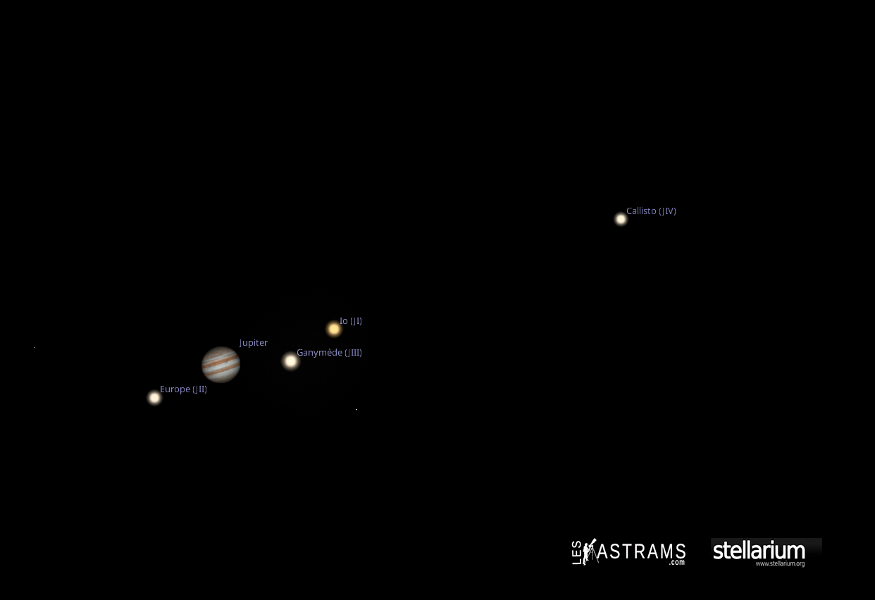 jupiteropposition20231103b