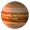 jupiter