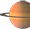 saturne