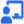 Conférence