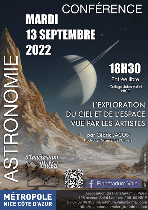 14-09-2022_LEXPLORATION