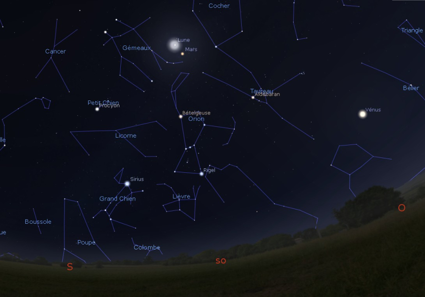 2023-03-24_lune-mars