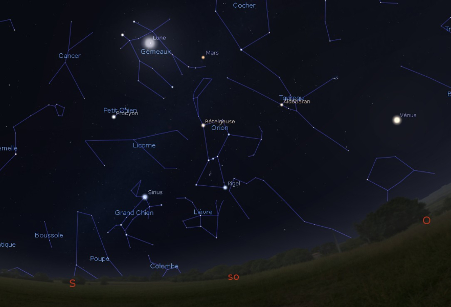 2023-03-24_lune