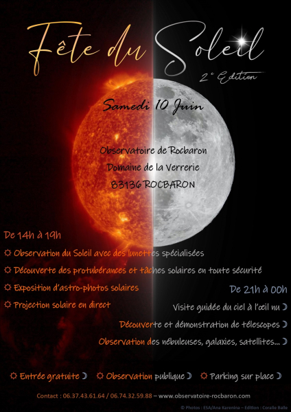affiche-fete-du-soleil-rocbaron-2023