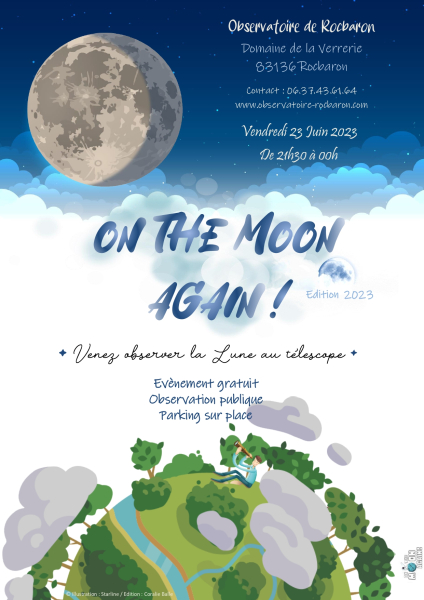 affiche-on-the-moon-again-2023