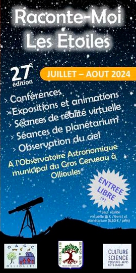 afficheracontemoilesetoiles2024