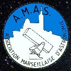 amas-13