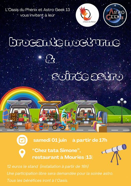 astrobrocante20240601