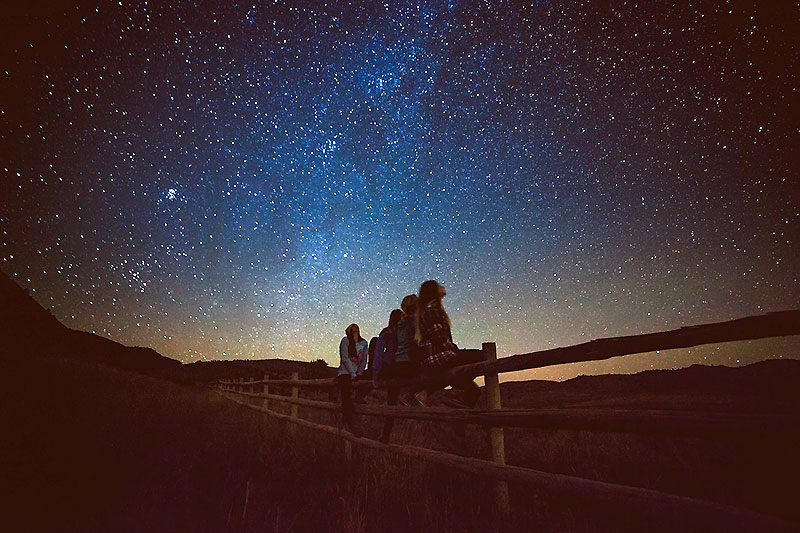 astronomiedumois