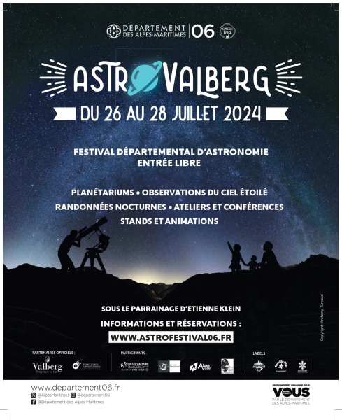 astrovalberg2024