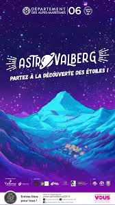 astrovalberg2025