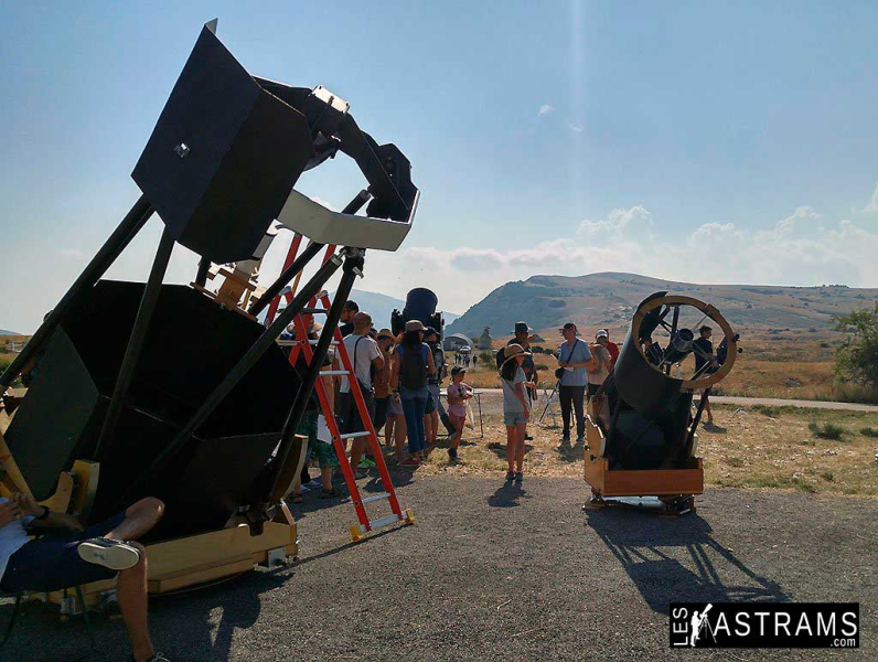 calernnuitdescoupolesouvertes