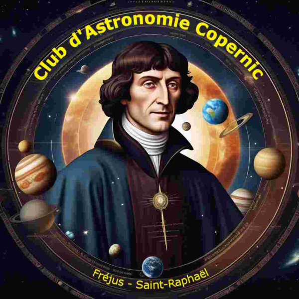 clubcopernicfrejus83