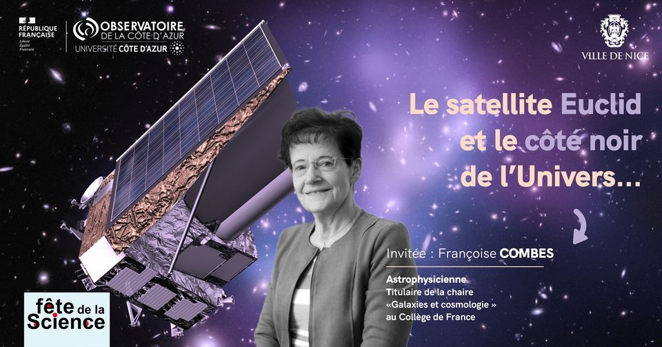 conferenceeuclidfrancoisecombes