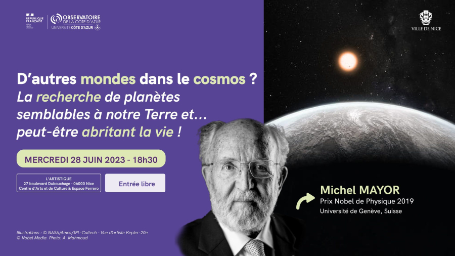 conferencemichelmayer